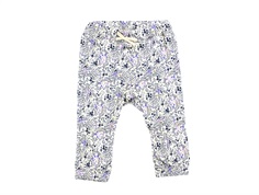Name It peyote melange flowers trousers